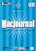 MacJournal