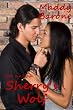 Sherry s Wolf (After the Crash)