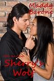 Sherry's Wolf (After the Crash)
