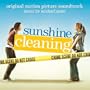 Sunshine Cleaning