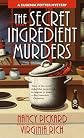 The Secret Ingredient Murders