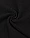 Men's Underwear,KAYIZU Brand Comfort Soft Cotton Boxer Brief Medium (6-Pack)