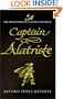 Captain Alatriste