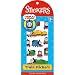 Search : STK9 - Thomas & Friends Train Stickers