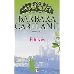 Effray�e