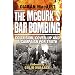 The McGurk's Bar Bombing