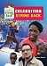 Celebrities Giving Back (How to Help: A Guide to Giving Back) by Kayleen Reusser