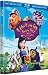 Il était une fois Blanche Neige, 1 pomme, 3 petits cochons, 7 nains [Blu-ray]