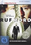 Produkt-Bild: Rufmord - DAS VIERTE Edition