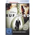 Rufmord - DAS VIERTE Edition