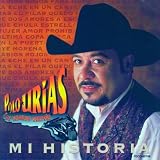 Historia Musical