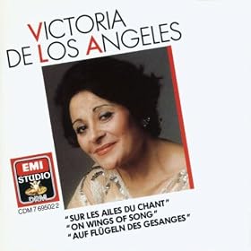 Azul�o (orch. Gamley) (1965 Digital Remaster)