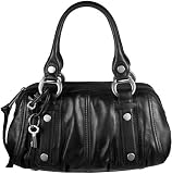 Black)