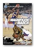 2006 MENS NCAA CHAMPIONSHIP FINAL FOUR (DVD) (FINAL FOUR ARTWORK)