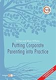 Putting corporate parenting into practice : a handbook for councillors