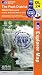 The Peak District - White Peak Area (OS Explorer Map Active)