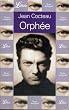 Orph�e