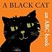 A Black Cat: An ABC Book (Boxer Concept Series)
