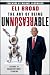 The Art of Being Unreasonable: Lessons in Unconven