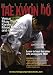 Mastering Tae Kwon Do Tae Kwon Do versus Muay Thai, Boxing etc.