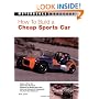 How to Build a Cheap Sports Car (Motorbooks Workshop) (Motorbooks Workshop) (Motorbooks Workshop)