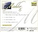 Mahler: Symphony No. 6 in A Minor, 