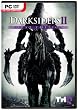 Darksiders II - First Edition