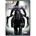 Darksiders II - First Edition