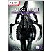 Darksiders II - First Edition