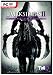 Darksiders II – First Edition