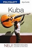 Kuba Image of Kuba