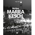 Mythos Marrakesch
