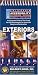 CARM Pocket-Size Field Guides & Checklists: Exteriors