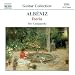 Alb�niz - Iberia (arr 3 Guitars)