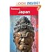 Frommer's Japan