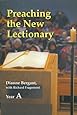 Preaching The New Lectionary: Year A