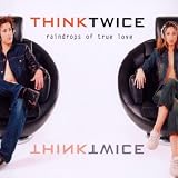 Raindrops of true love (incl. 2 versions, 2002)