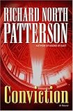 Conviction: A Novel
