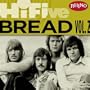 Make It With You (LP Version)