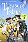 Treasure island