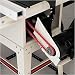 Power Twist V-Link Belt 1/2'' wide (Sold per foot)