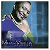 Image of Miriam Makeba