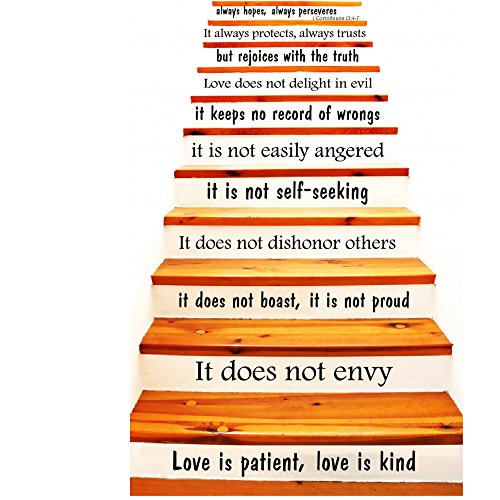 Quotes for Staircases - Funkthishouse.com : Funk This House