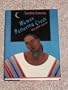 Woman Hollering Creek and Other Stories