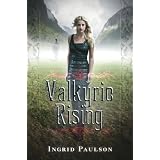 Valkyrie Rising