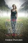 Valkyrie Rising