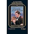 Union Pacific (region 2) Barbara Stanwyck,  Joel McCrea