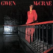 Gwen McCrae (Remastered and  Expanded)