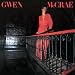 Gwen McCrae (Remastered and Expanded)