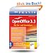 OpenOffice 3.3 (bhv Praxis)